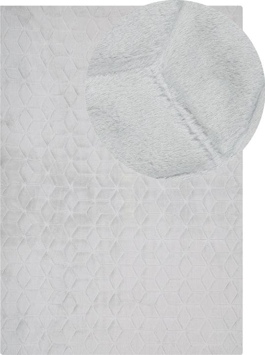 Produktbild Beliani Thatta (230 x 160 cm)