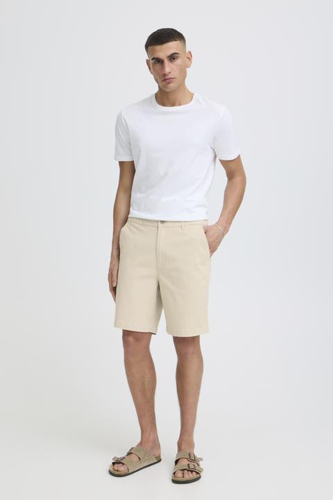 Actual product image Solid Liam Tate (S)