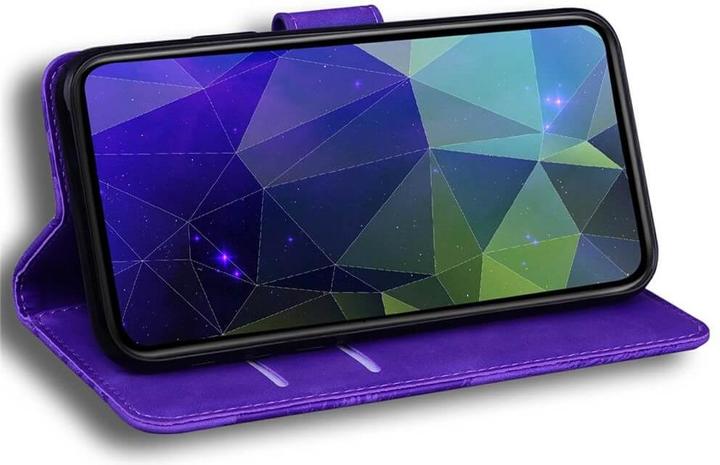 Produktbild Cover-Discount Solide Etui Hülle (Apple iPhone 17)