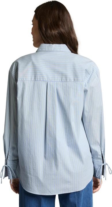 Immagine prodotto Tom Tailor Hemdbluse (36, 42)