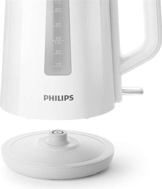 Immagine prodotto Philips HD9318/70 Bollitore (1.70 l)