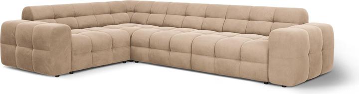 Produktbild Micadoni Kendal (Ecksofa)