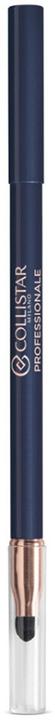 Immagine prodotto Collistar PROFESSIONALE Matita Occhi 4 Blu Notte (4 Blu Notte)
