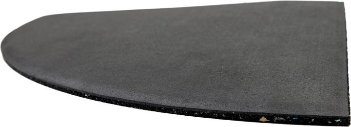 Actual product image Sport-Thieme Sports floor Connect (2 cm)