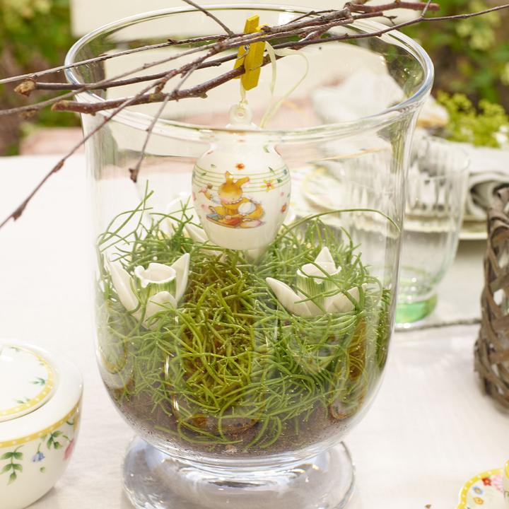 Image du produit Villeroy & Boch perce-neige (1 x, 33 x 10 x 6 cm)