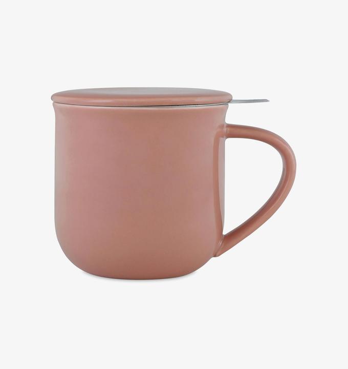 Immagine prodotto Viva scandinavia Tazza infusore MINIMA EVA (350 ml, 2 x)