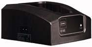 Produktbild Stahl 209688 6148/0000-011 Ladesessel