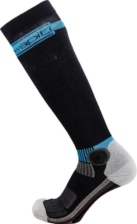Actual product image Wapiti Ski W07 Soft Compression (42 - 44)