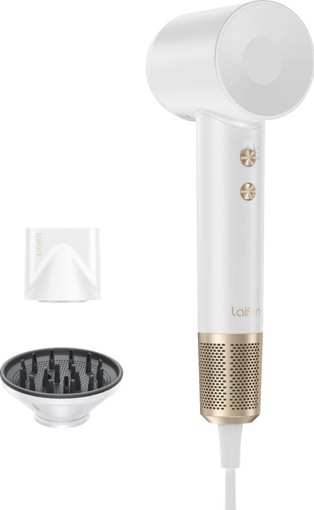 Laifen Swift Premium