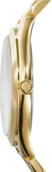Produktbild Michael Kors Uhr (Analoguhr, 42 mm)
