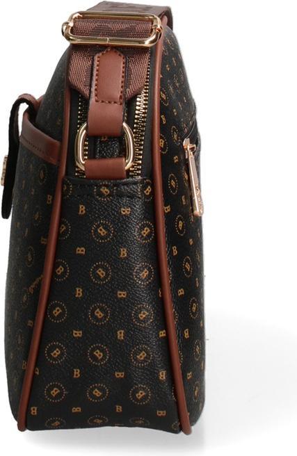 Actual product image Briciole Crossbody bag