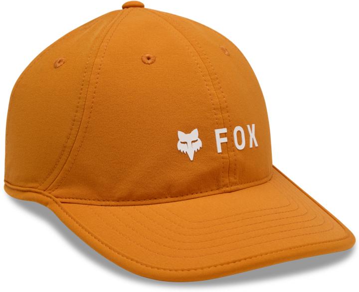 Immagine prodotto Fox W Absolute Tech Cap (Taglia unica)