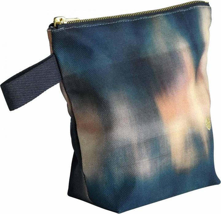 Produktbild La cerise sur le gâteau Iona