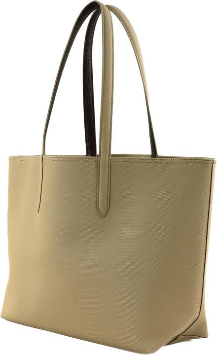 Immagine prodotto Lacoste Anna Shopping Bag