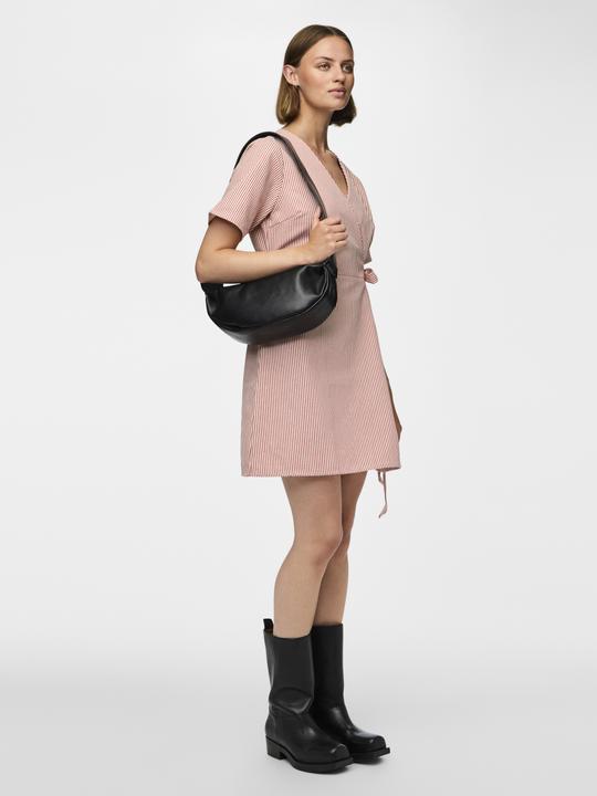 Image du produit Pieces PCJOSEPHINE Mini-robe (S)