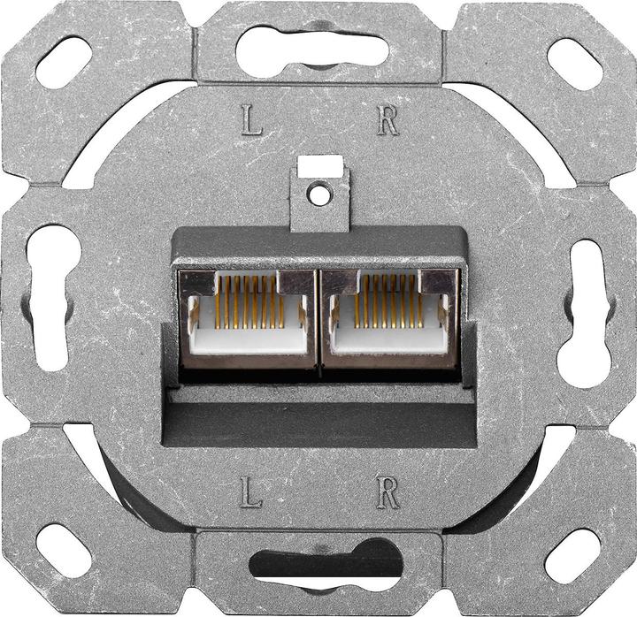 Actual product image Digitus Data box