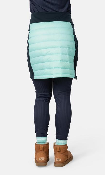 Produktbild Kari Traa Emilie Down (M)