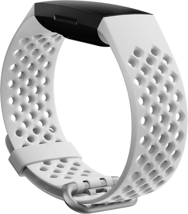 Produktbild Fitbit Sport Band (Silikon)