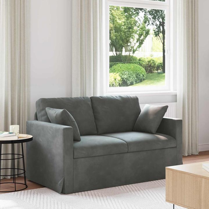 Produktbild vidaXL Sofa