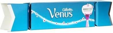 Gillette Venus Venus Spa Breeze