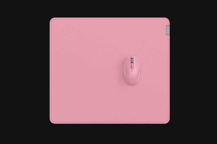 Image du produit Razer Orochi V2 (Sans fil)