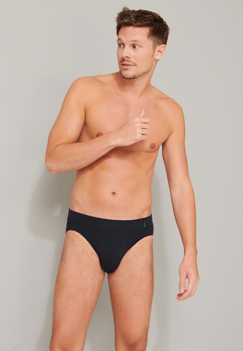 Produktbild Schiesser Long Life Soft Rio-Slip (L)