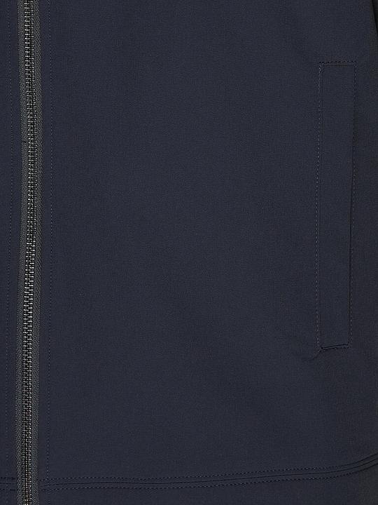 Produktbild Gabba Blouson NIK TECH (S)