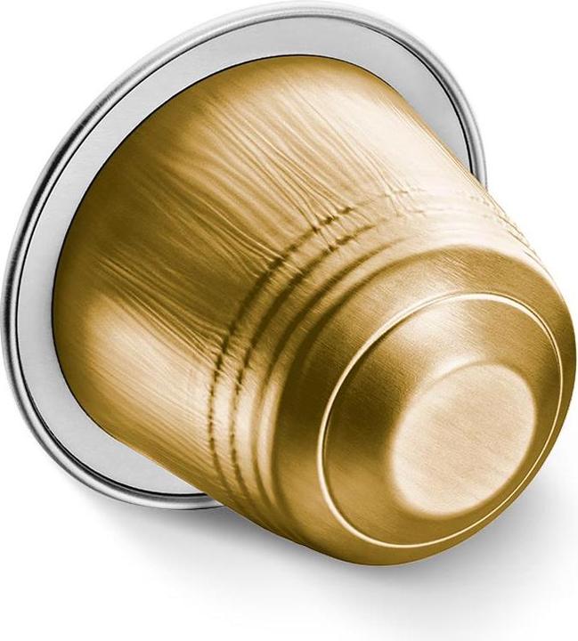 Immagine prodotto Tchibo Gran Café (100 x Porta.)