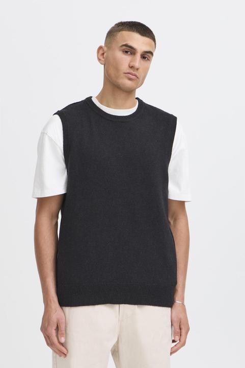 Actual product image Solid Rick (XL)