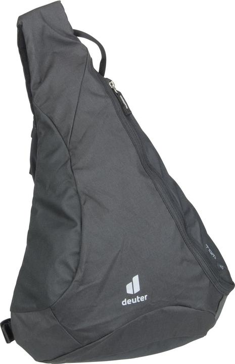 Deuter Tommy M (8 l)