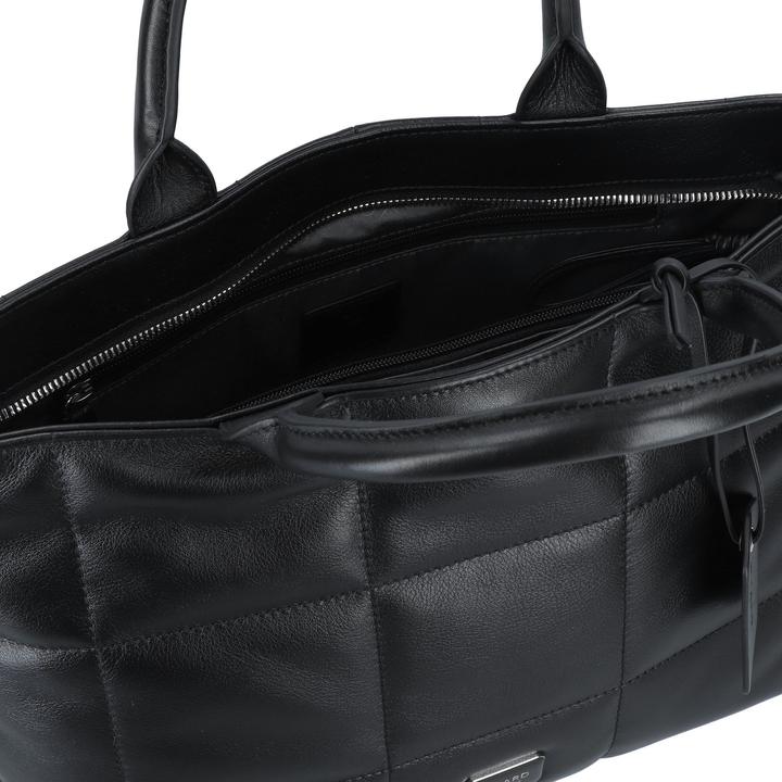 Immagine prodotto Picard Borsa Plaza in pelle 37 cm (13 l)
