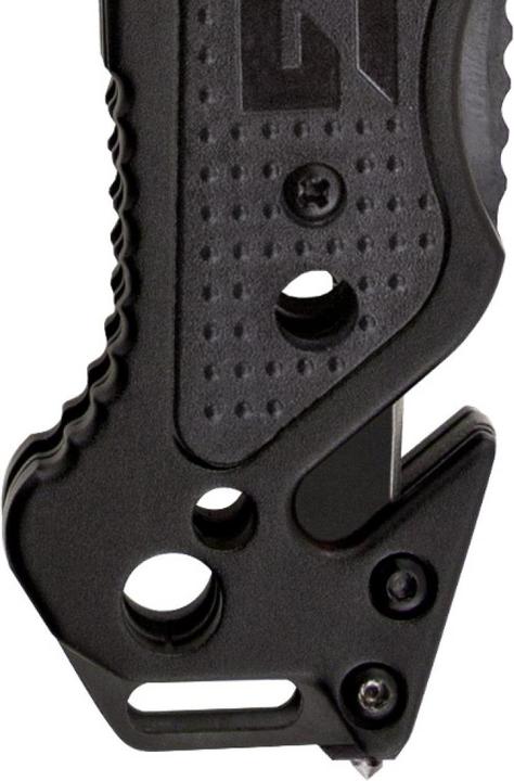 Actual product image SOG Escape