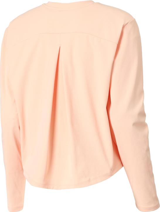 Actual product image Columbia Seeker Legend 3.0 (M)