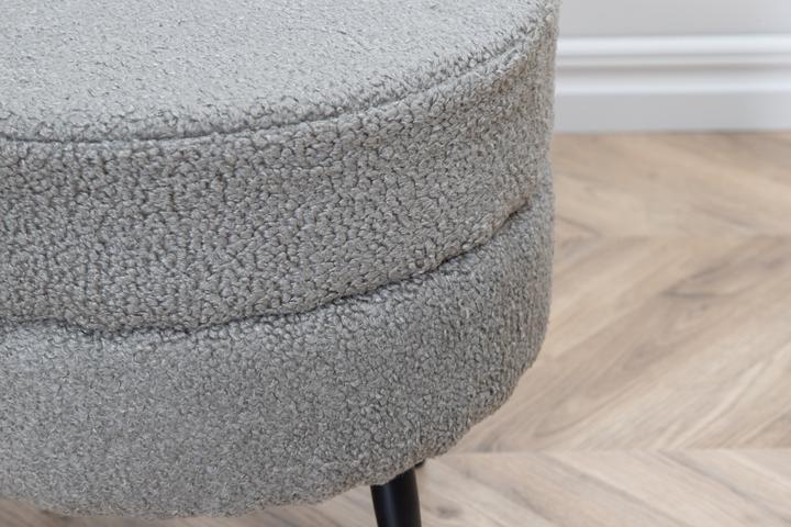 Actual product image Venture Home Kahlani