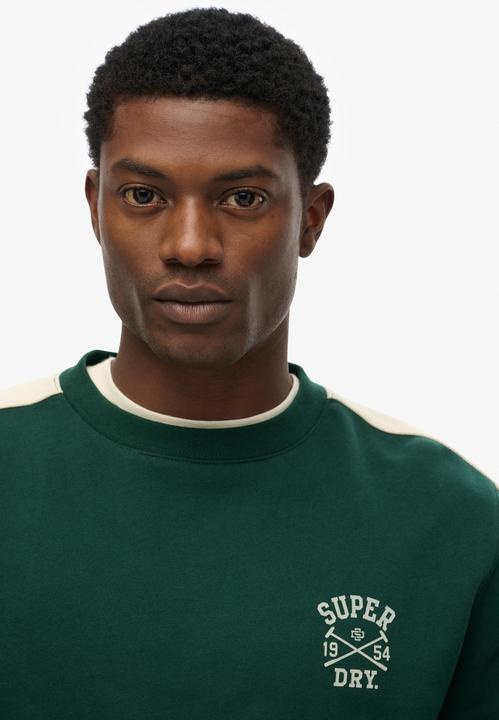 Produktbild Superdry Athletic Club (M)