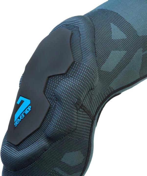 Produktbild Seven Project (M, Knieschoner, Paar)