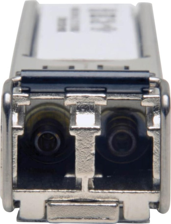 Produktbild Eaton Cisco-Compatible GLC-SX-MMD 1000Base-SX SFP Transceiver DDM Multimode LC 850nm 550M