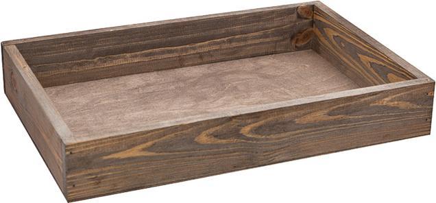 Produktbild Siena Garden Anzuchthaus