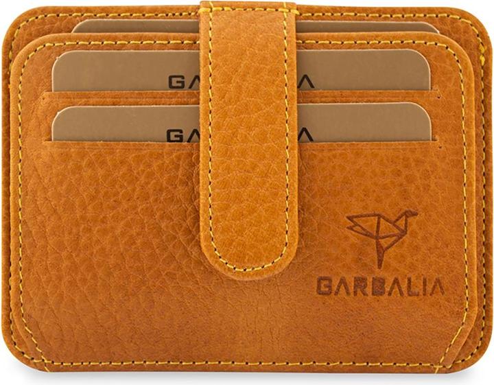 Actual product image Lucky Bees Kai