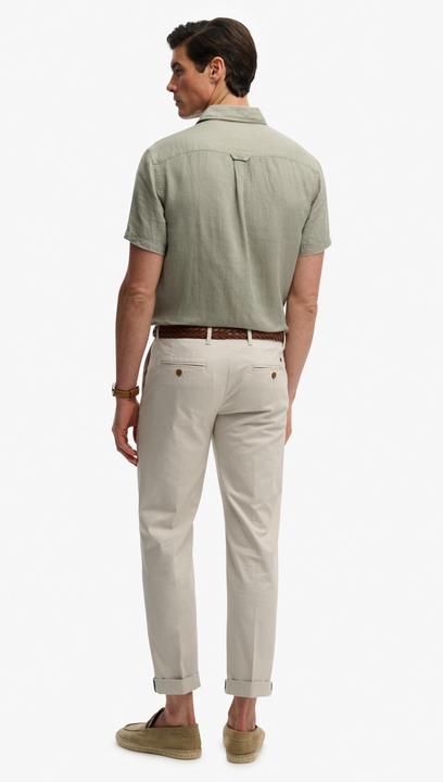 Immagine prodotto Superdry Premium Regular Chinos (34)