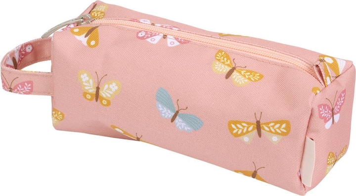 Produktbild A Little Lovely Company Schlamperetui