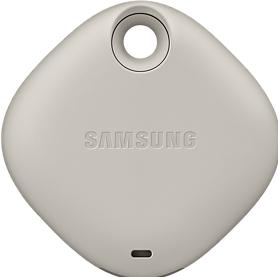 Produktbild Samsung SmartTag Key-Finder (Android)