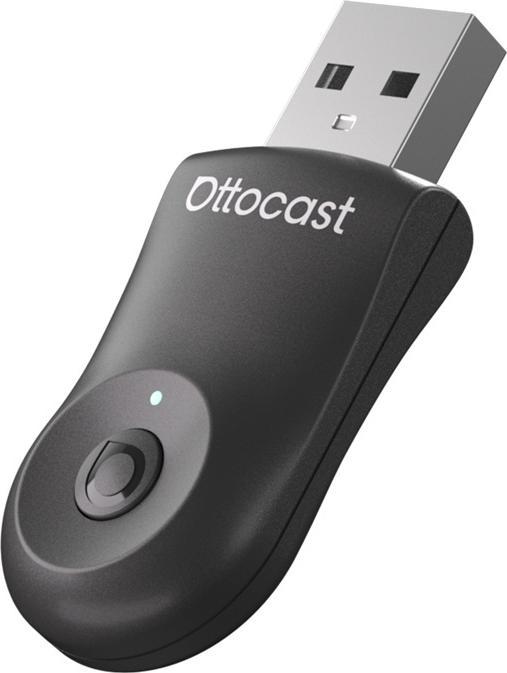 Ottocast CA505-T Mini