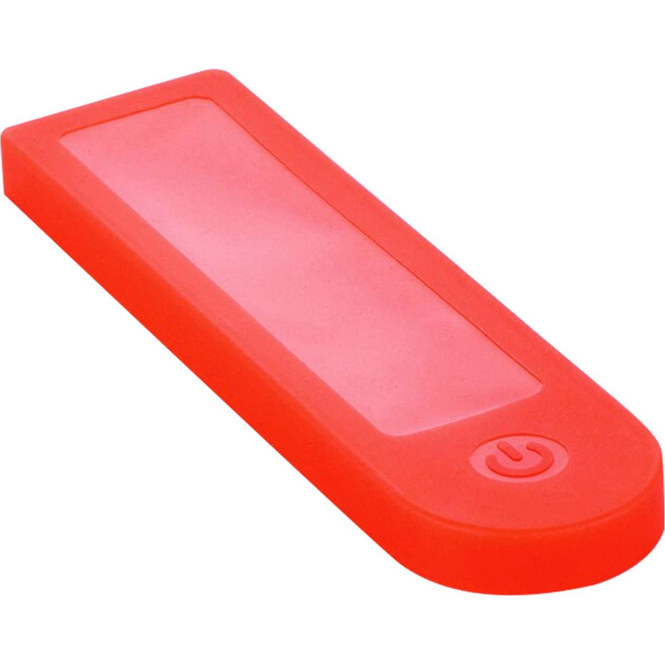 Avizar, Zubehör E-Mobility