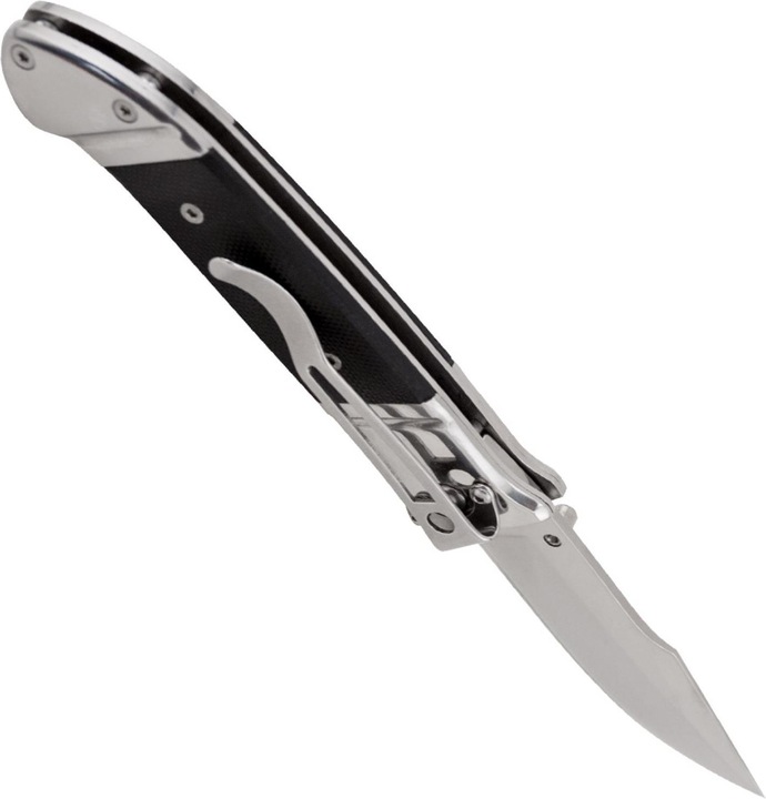 Actual product image SOG Fielder (8.38 cm)