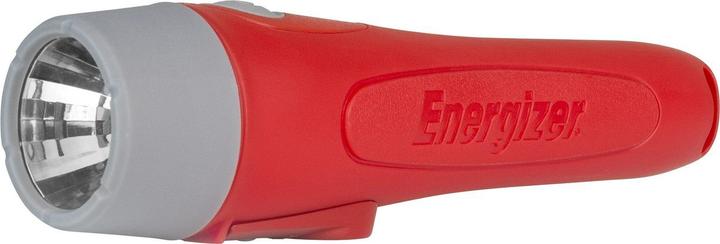 Actual product image Energizer Torch Magnet LED (15.50 cm, 50 lm)