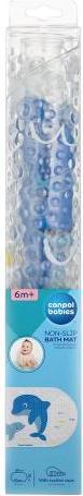Actual product image Canpol Love & Sea