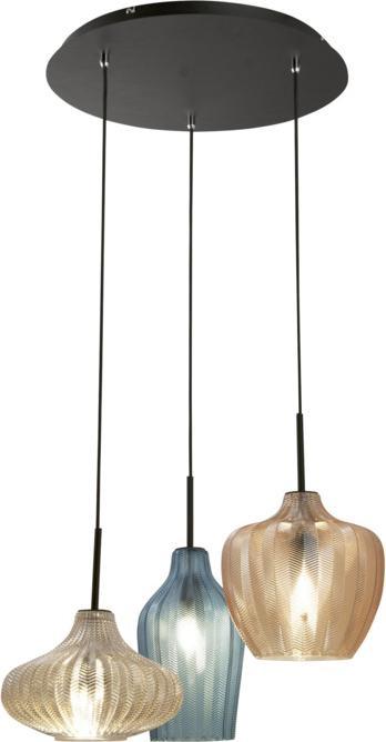 Fabas Luce Olbia (E27)
