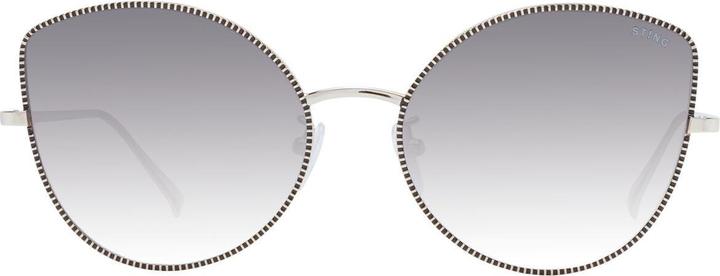 Produktbild Sting Damensonnenbrille SST313 560301