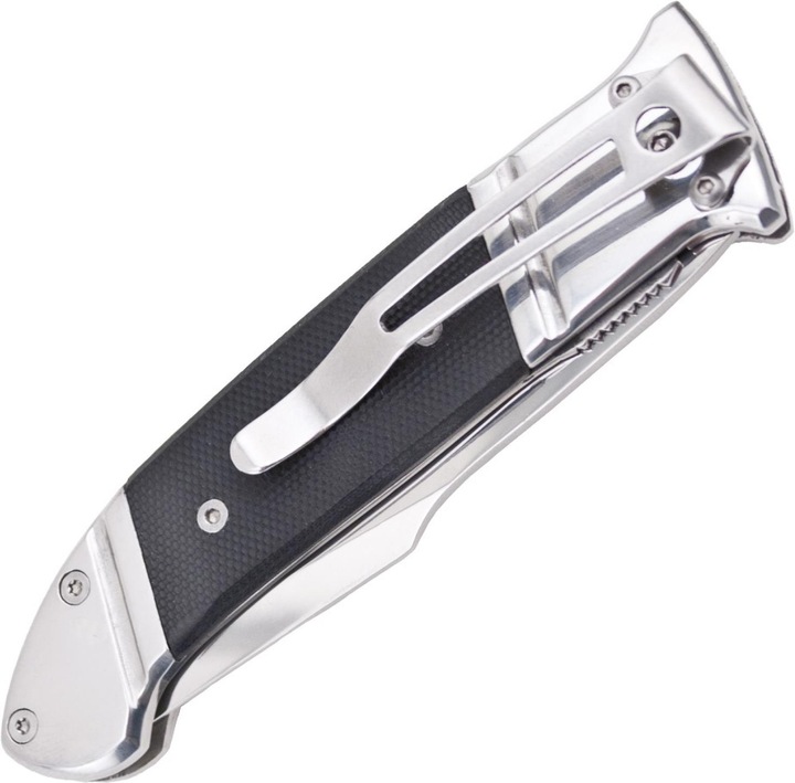 Actual product image SOG Fielder (8.38 cm)
